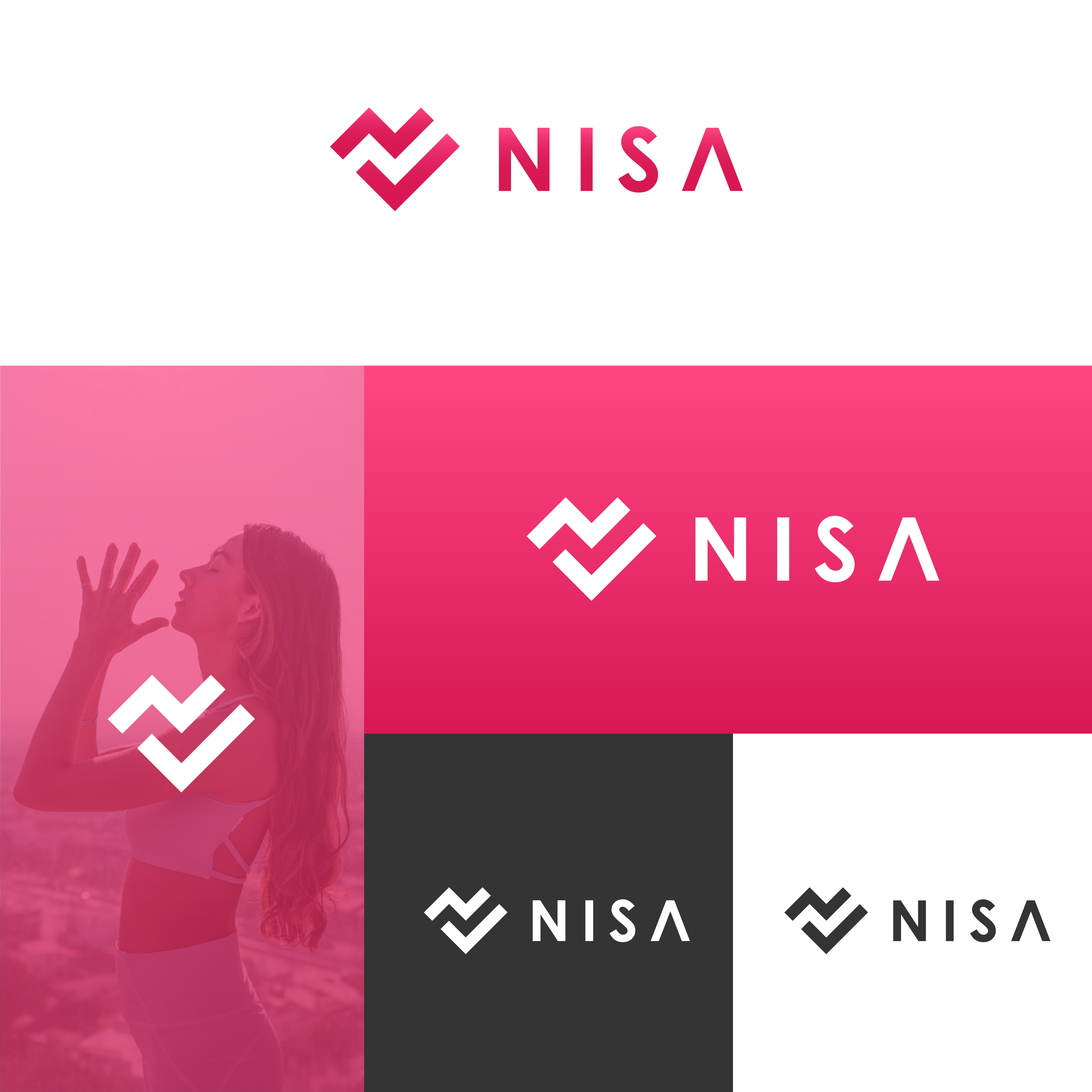 Design de Logo par ADIL HUSSAIN pour ce projet | Design #29444372