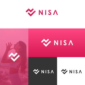 Logo Design by ADIL HUSSAIN for this project | Design: #29444372