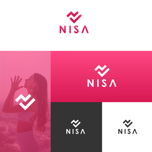 Logo Design by ADIL HUSSAIN for this project | Design: #29444373