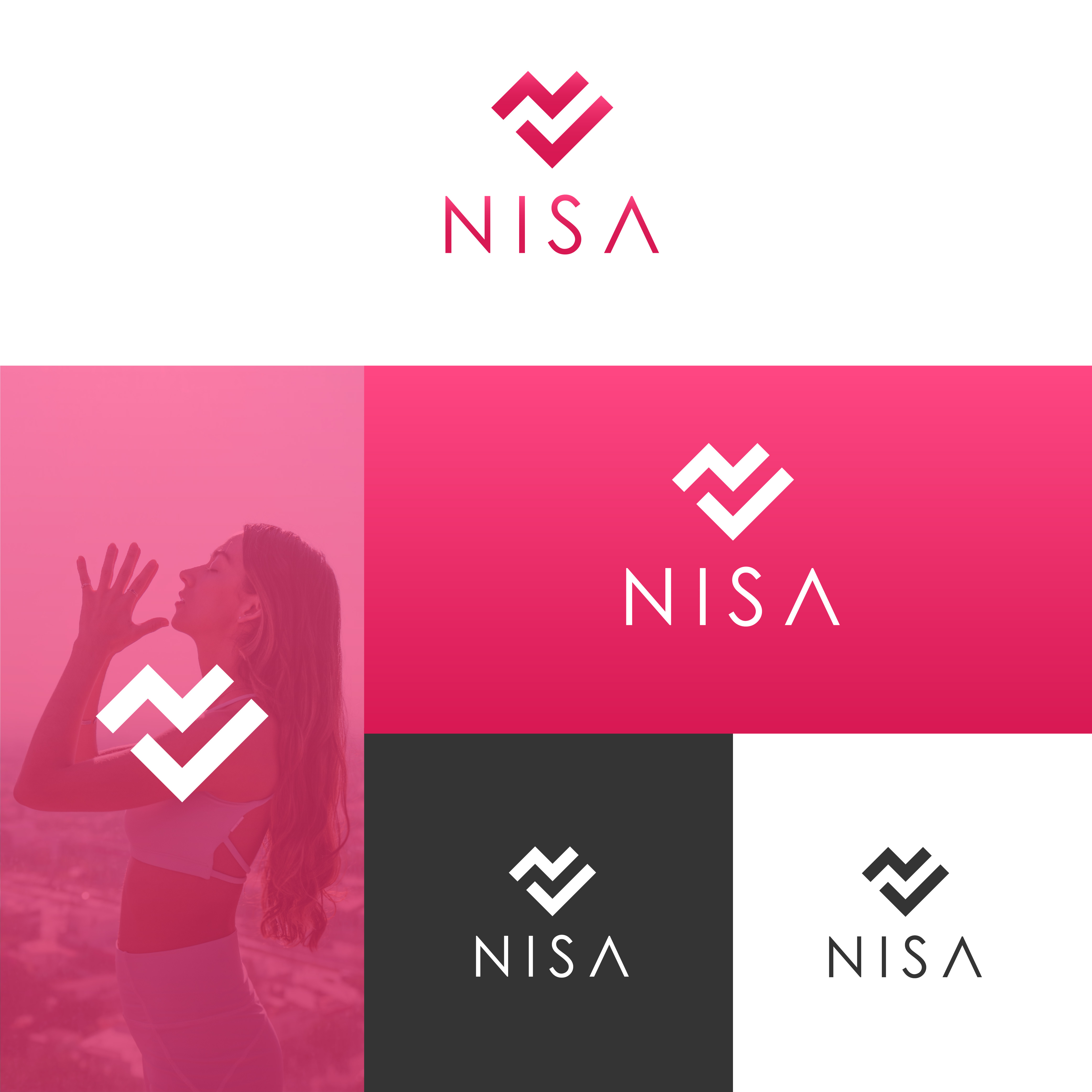 Design de Logo par ADIL HUSSAIN pour ce projet | Design #29444374