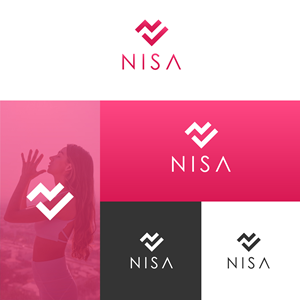 Logo Design by ADIL HUSSAIN for this project | Design: #29444374