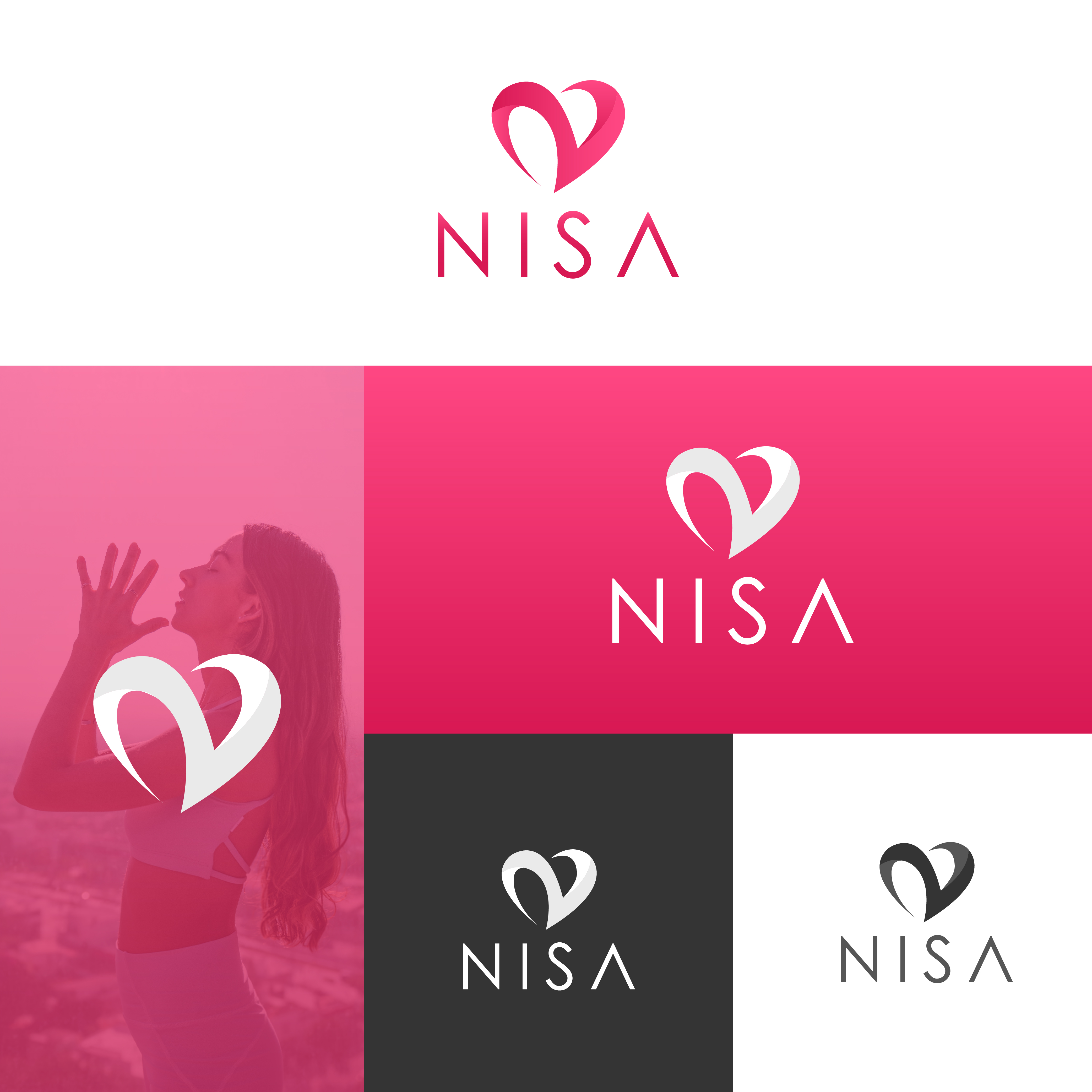 Logo Design by ADIL HUSSAIN for this project | Design #29445981