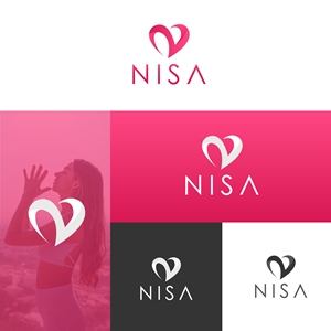 Logo Design by ADIL HUSSAIN for this project | Design: #29445981