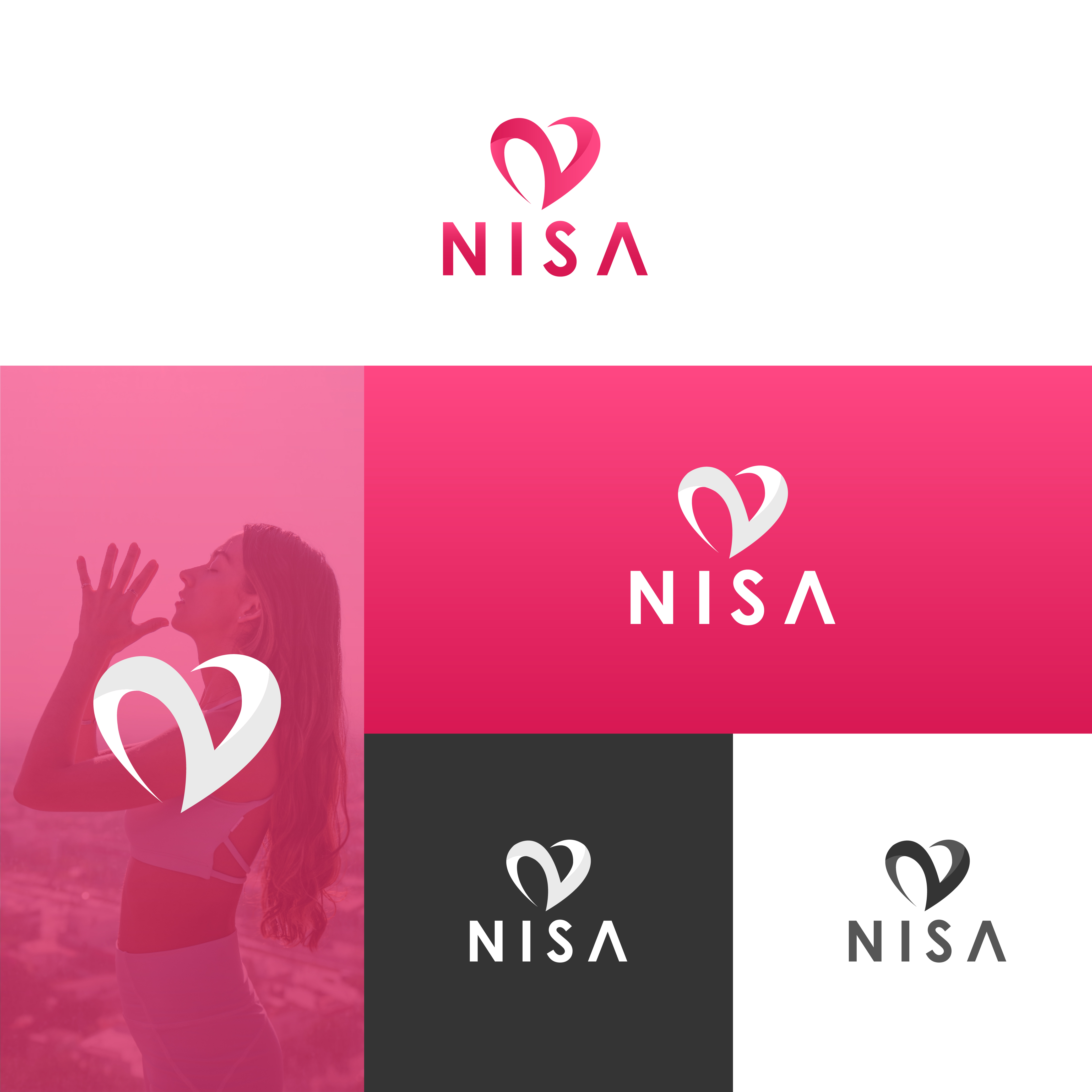 Logo Design by ADIL HUSSAIN for this project | Design #29445983