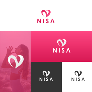 Logo Design by ADIL HUSSAIN for this project | Design: #29445983