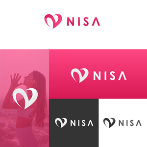 Logo Design by ADIL HUSSAIN for this project | Design: #29445984