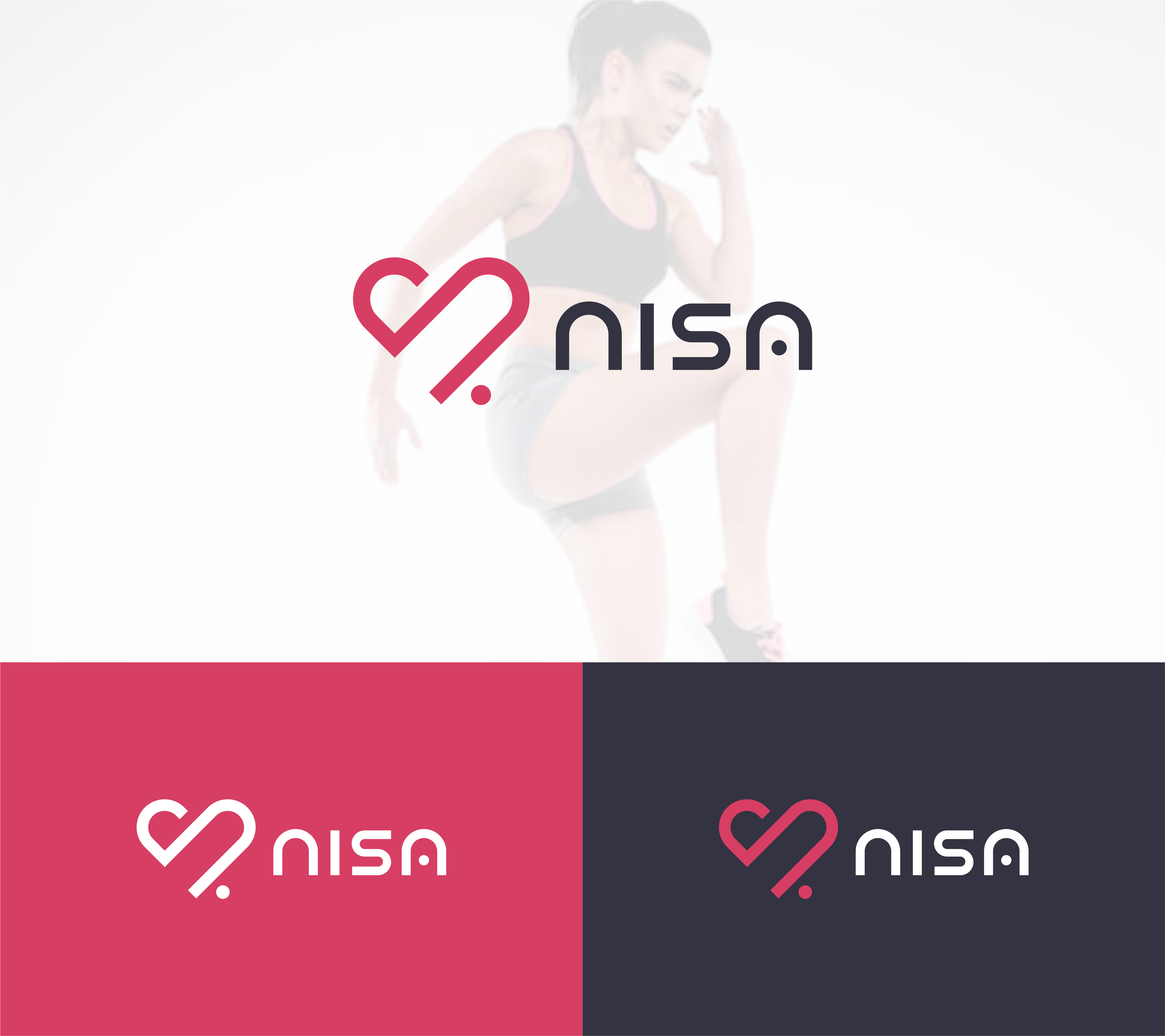 Logo Design by soriyeee for this project | Design #29468164