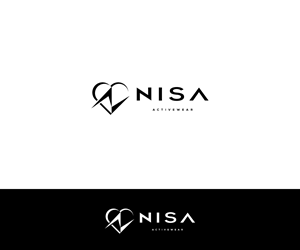Logo Design by step forward 2 for this project | Design: #29439347