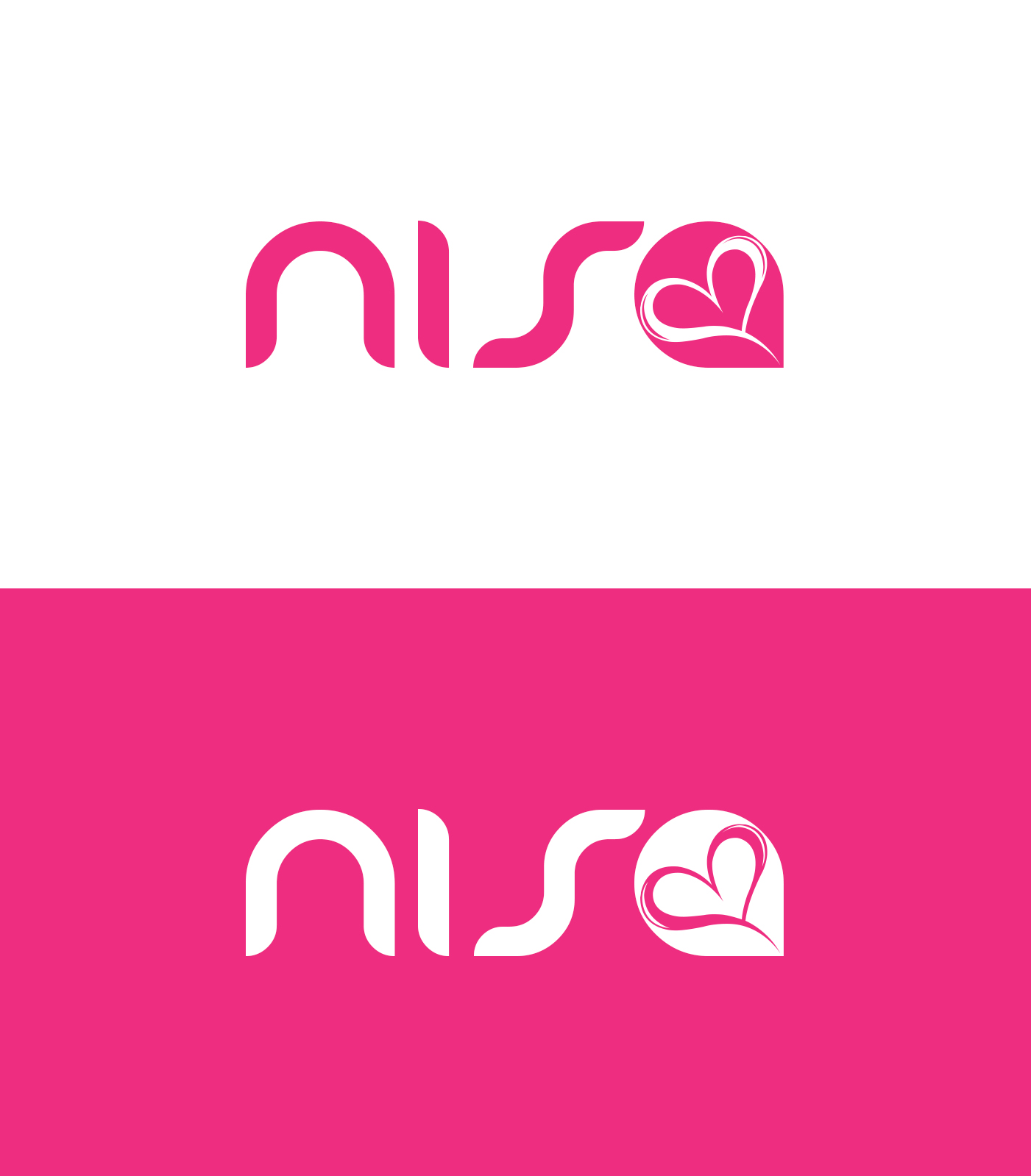 Logo Design by Soonia for this project | Design #29438213