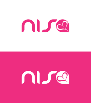 Logo Design by Soonia for this project | Design: #29438213