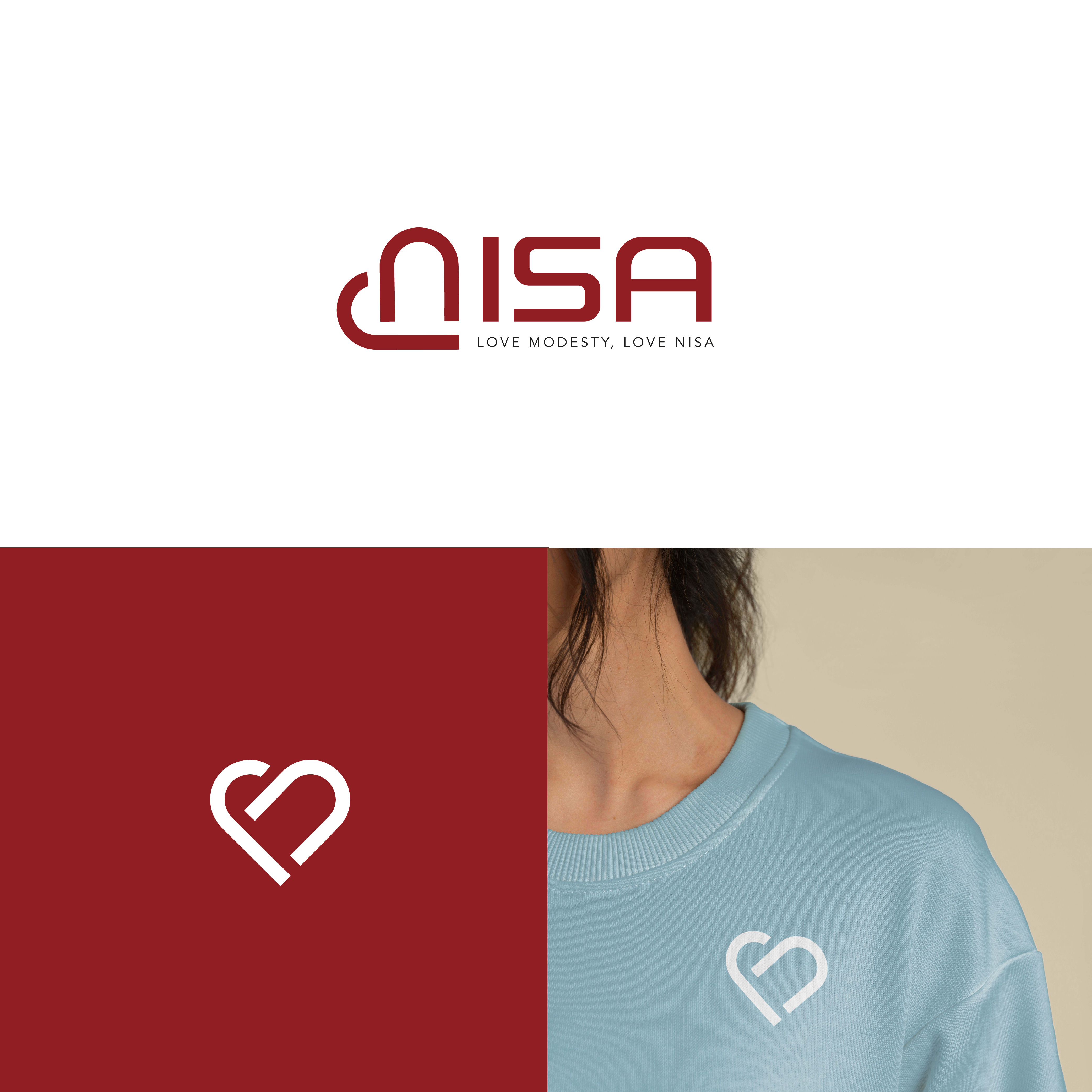 Logo Design by uchi for this project | Design #29445358