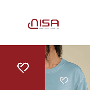 Logo-Design von uchi für dieses Projekt | Design #29445358