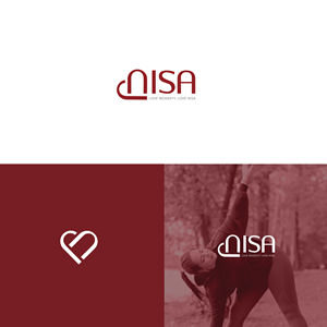 Logo Design by uchi for this project | Design: #29445679