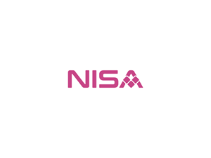 Logo Design by BNdesigner for this project | Design: #29439206