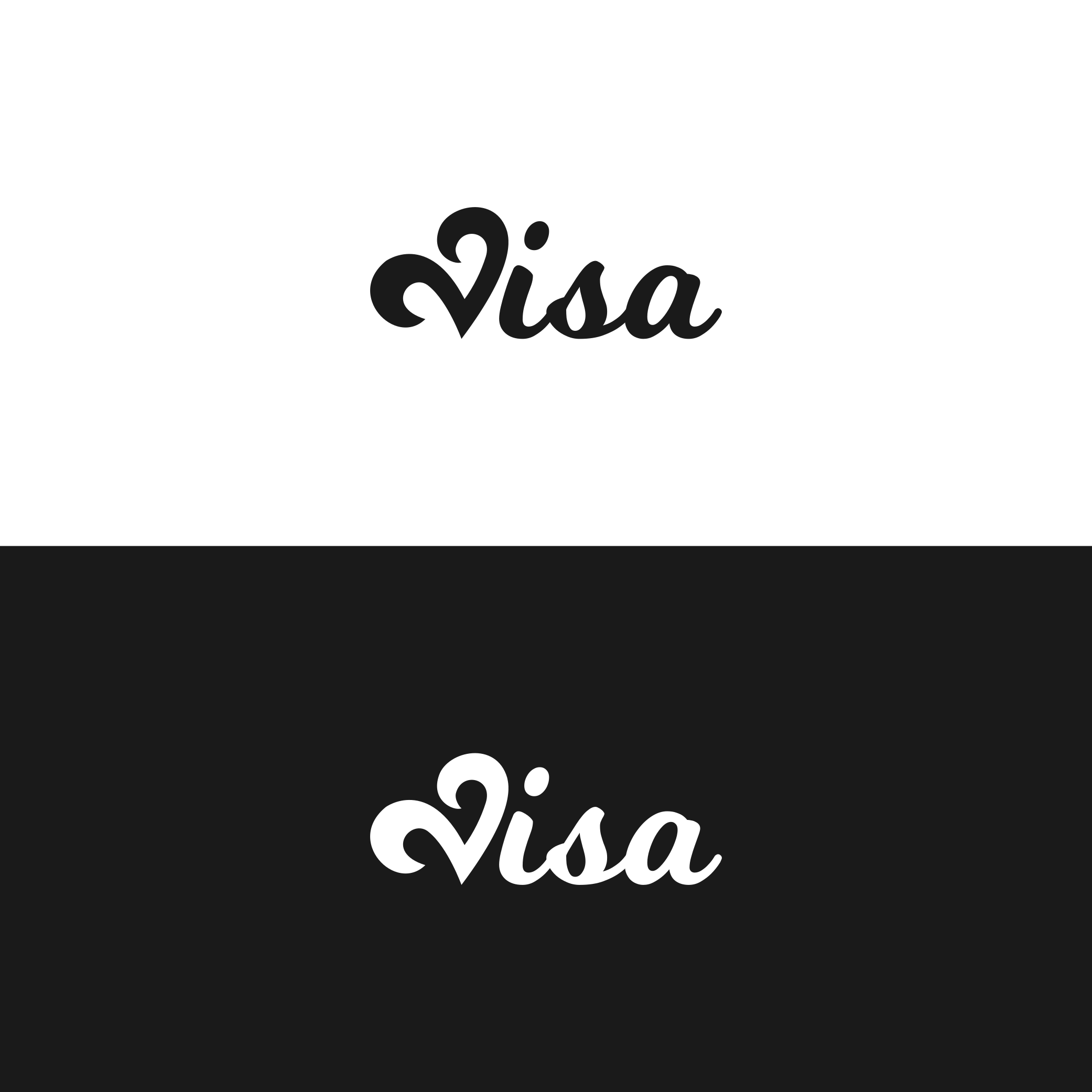 Diseño de Logo por GraphicSujit para este proyecto | Diseño #29442699
