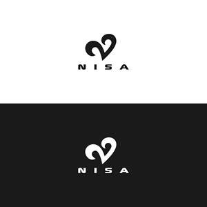 Logo Design by GraphicSujit for this project | Design: #29443855