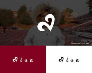 Logo Design by GraphicSujit for this project | Design: #29446551