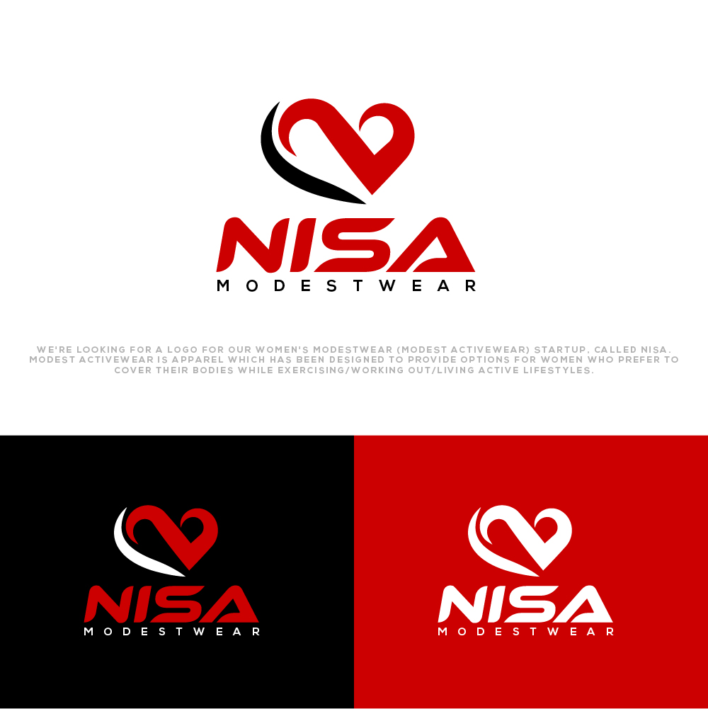 Logo Design by AlphabetZero.co.uk for this project | Design #29466714