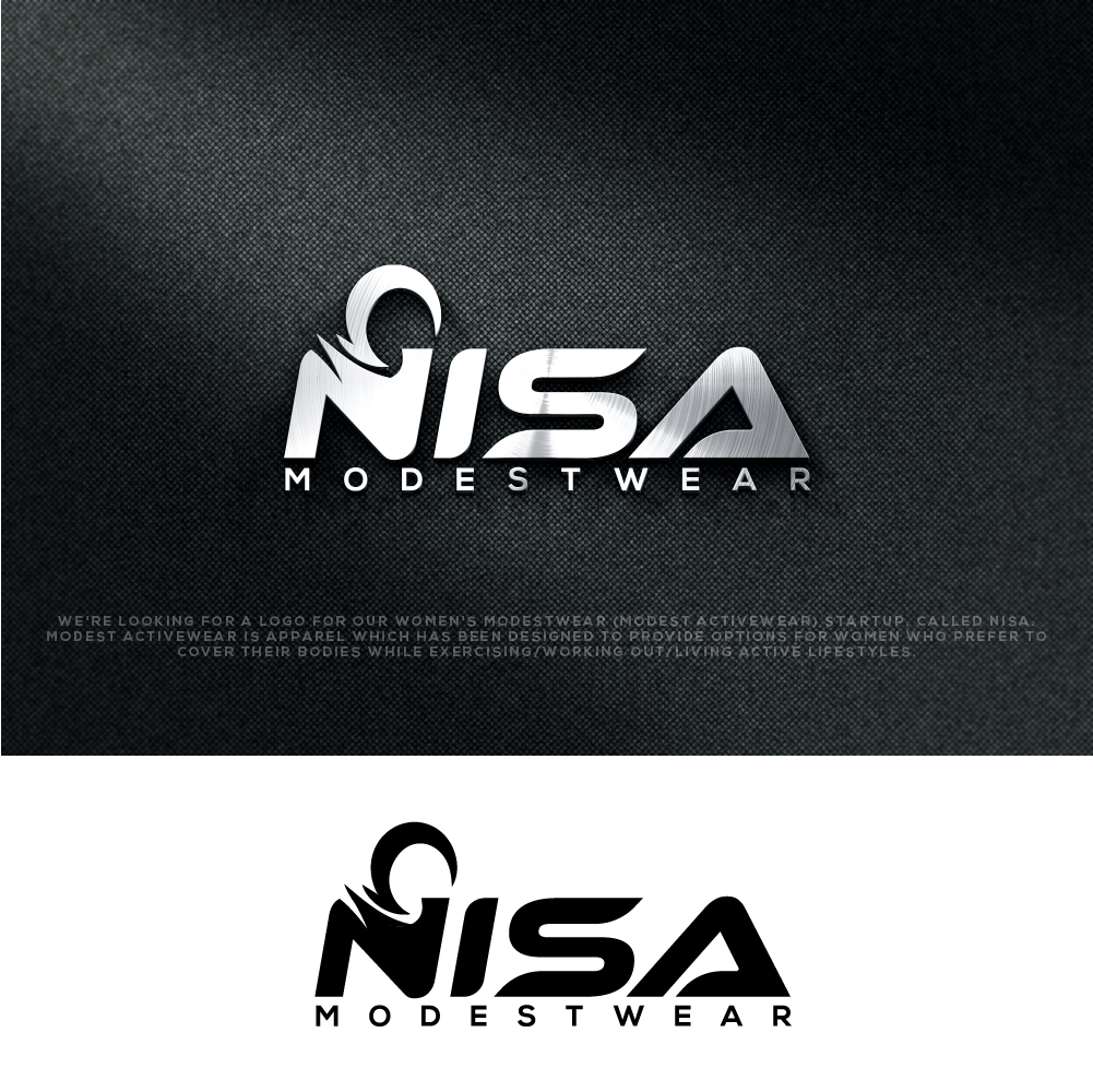 Logo Design by AlphabetZero.co.uk for this project | Design #29466733