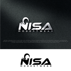 Logo Design by Ayub Zafar for this project | Design: #29466733