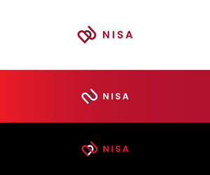 Logo Design by flora.c design for this project | Design: #29443484