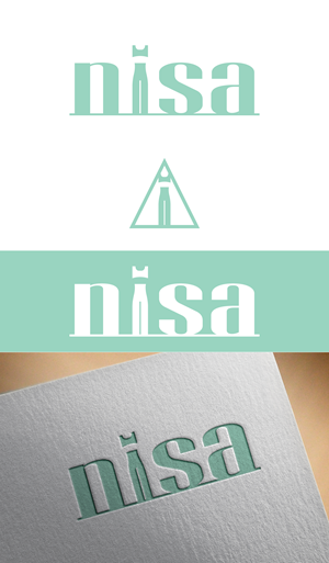 Logo Design by vidarshana 2 for this project | Design: #29473822