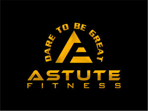 Logo Design by rahma 5