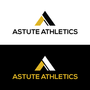 Design de Logo par DJ 1 pour Astute Fitness | Design : #29437696