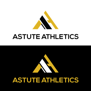 Design de Logo par DJ 1 pour Astute Fitness | Design : #29437878