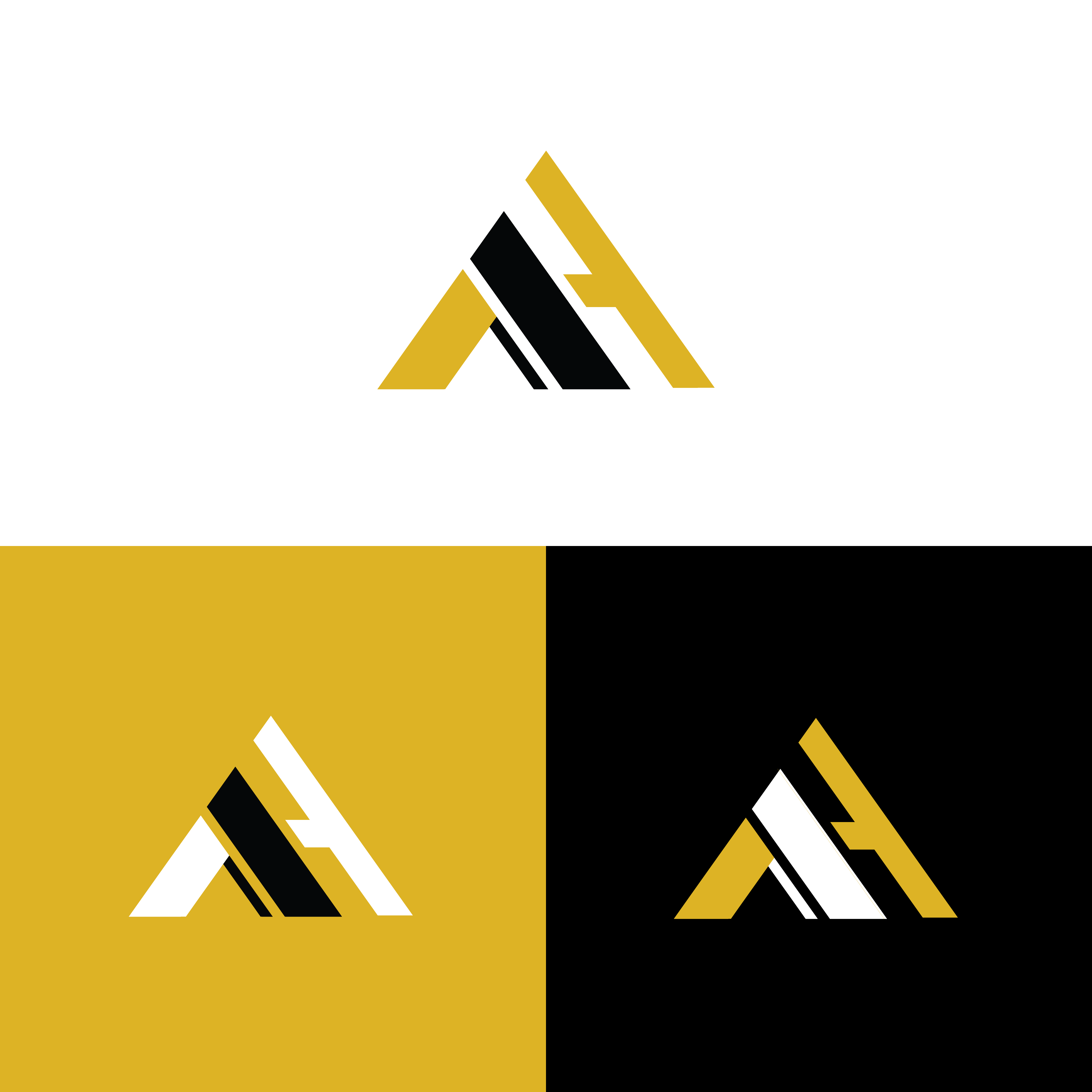 Logo Design by DJ 1 for Astute Fitness | Design #29438100