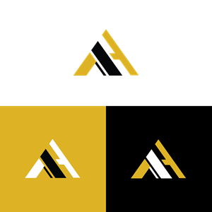 Design de Logo par DJ 1 pour Astute Fitness | Design : #29438100