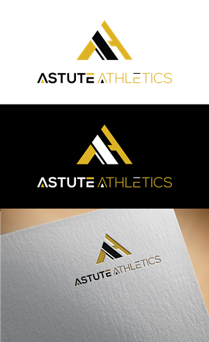 Logo Design by DJ 1