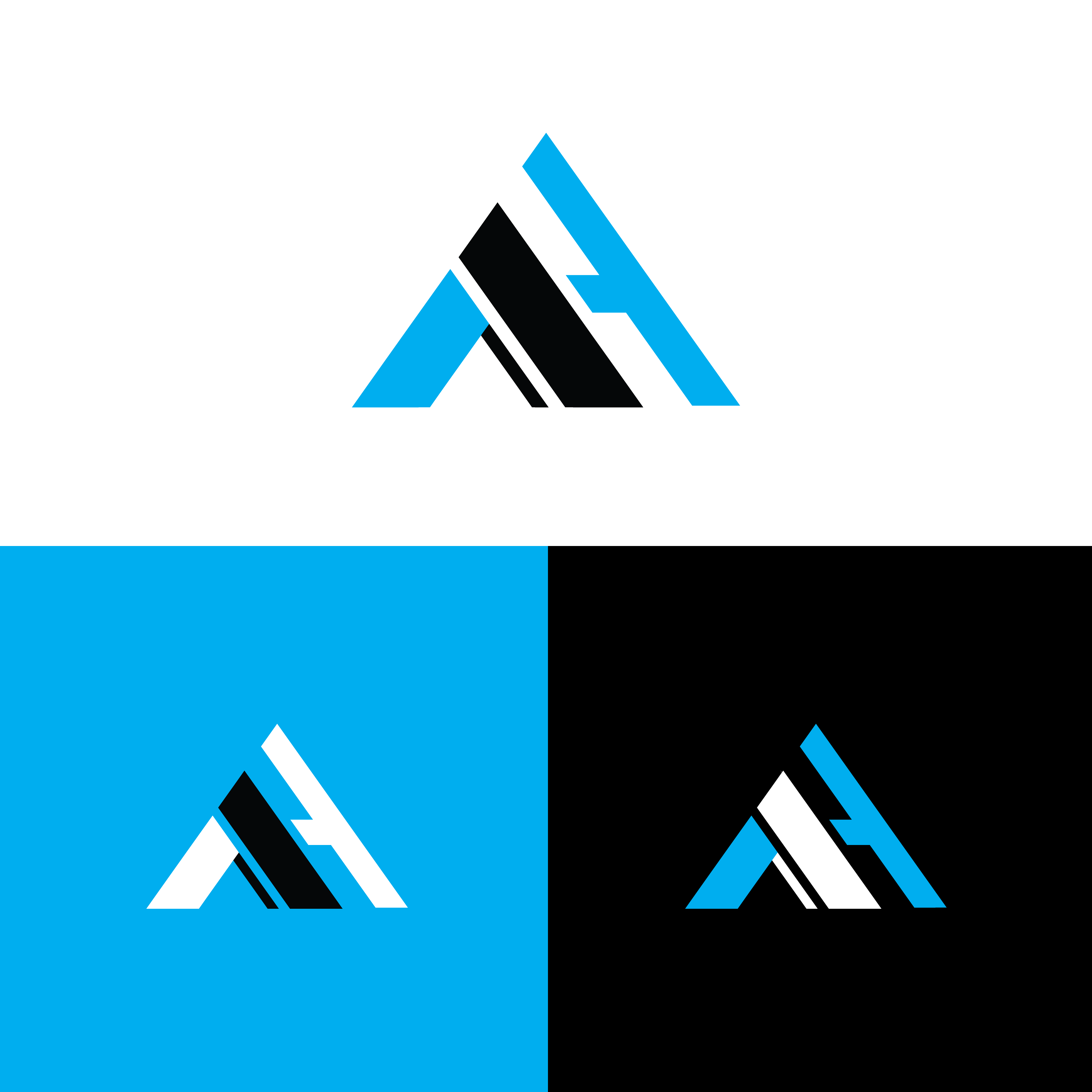 Design de Logo par DJ 1 pour Astute Fitness | Design #29438204