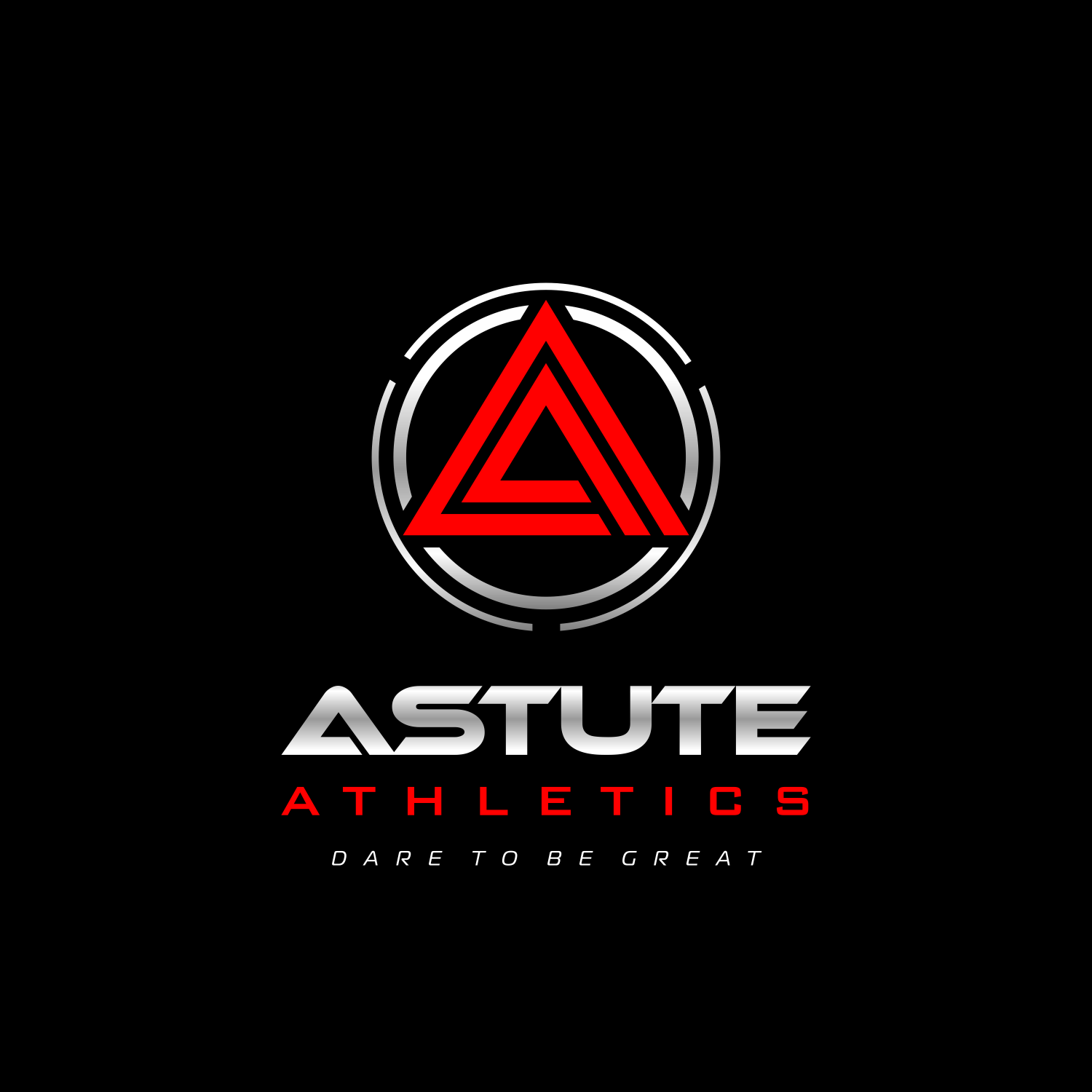 Design de Logo par LogoKing pour Astute Fitness | Design #29438466