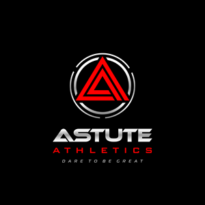 Design de Logo par LogoKing pour Astute Fitness | Design #29438466