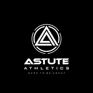 Design de Logo par LogoKing pour Astute Fitness | Design : #29438471