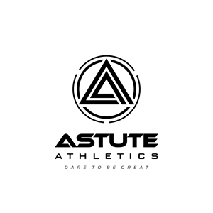 Design de Logo par LogoKing pour Astute Fitness | Design : #29438489