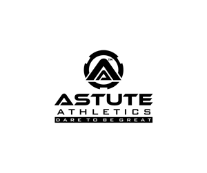 Logo Design by twk