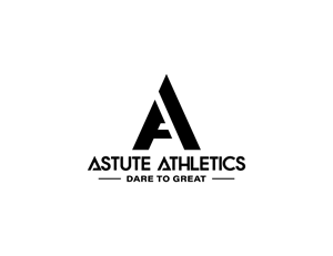 Design de Logo par sikamcoy222 pour Astute Fitness | Design : #29437897