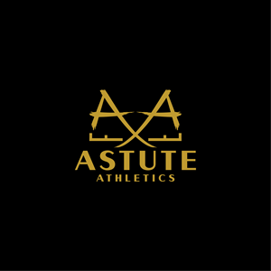 Design de Logo par CrewType pour Astute Fitness | Design : #29438860