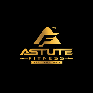 Design de Logo par geni pour Astute Fitness | Design : #29437628