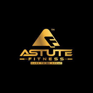 Design de Logo par geni pour Astute Fitness | Design : #29437629