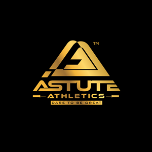 Design de Logo par geni pour Astute Fitness | Design : #29437684