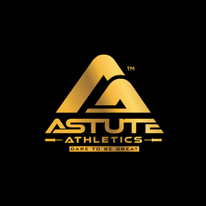 Design de Logo par geni pour Astute Fitness | Design #29437804