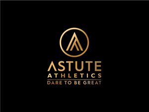 Design de Logo par BNdesigner pour Astute Fitness | Design : #29437703