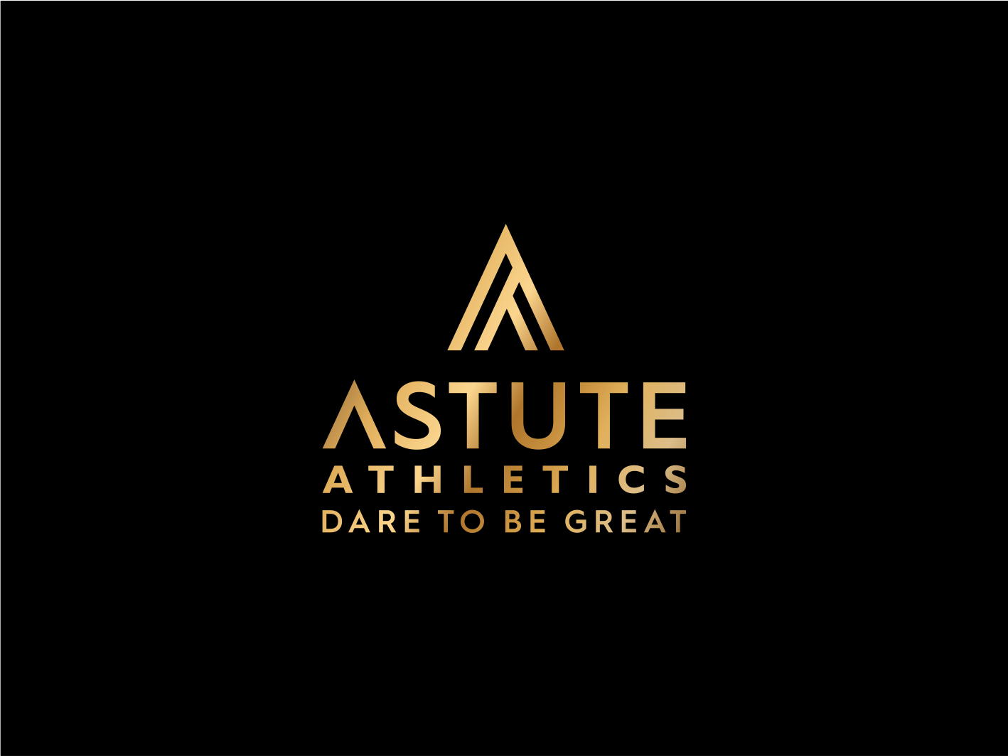 Logo Design by BNdesigner for Astute Fitness | Design #29437761