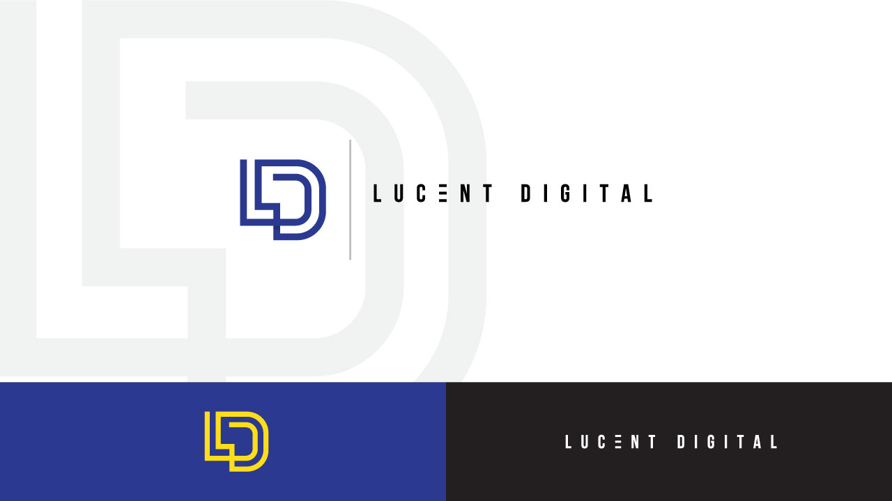 Graphic Design by ARTMD for this project | Design #29435873