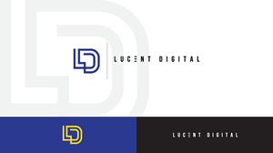Graphic Design by ARTMD for this project | Design: #29435873
