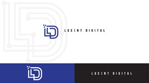 Graphic Design by ARTMD for this project | Design: #29439126