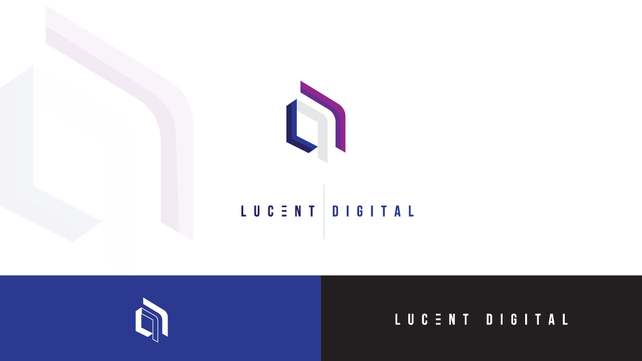 Graphic Design by ARTMD for this project | Design #29439127